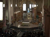 Kierch 23.1.2016 00276